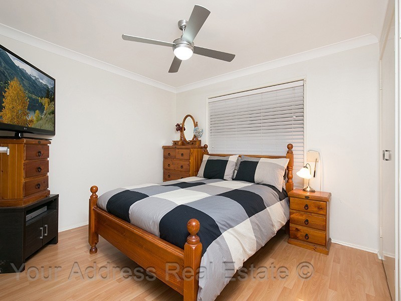 24 Adam Street, Browns Plains QLD 4118