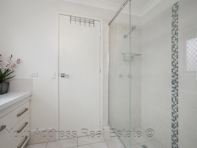 24 Adam Street, Browns Plains QLD 4118