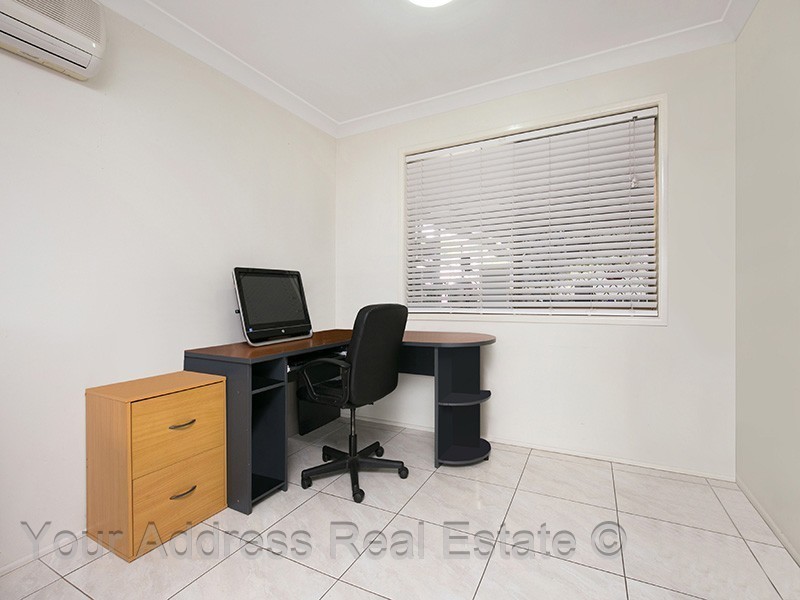 24 Adam Street, Browns Plains QLD 4118