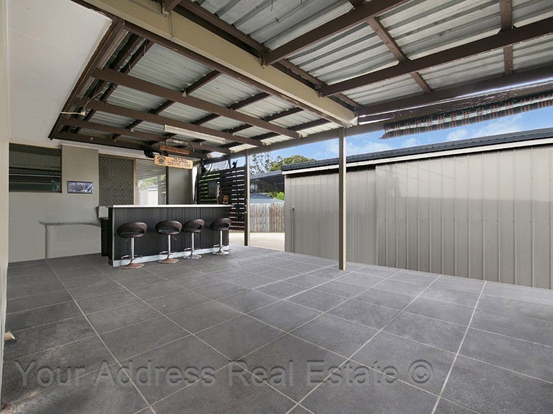 24 Adam Street, Browns Plains QLD 4118