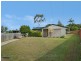 24 Adam Street, Browns Plains QLD 4118