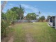 24 Adam Street, Browns Plains QLD 4118