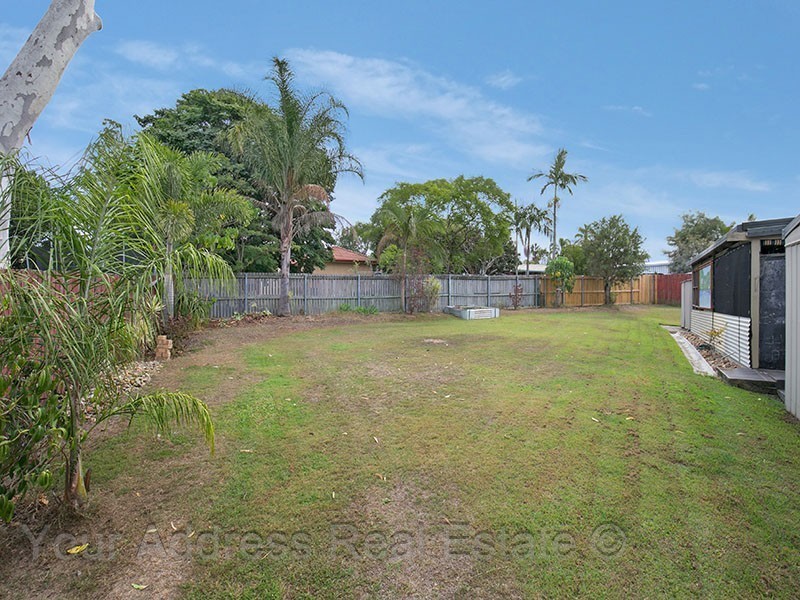 24 Adam Street, Browns Plains QLD 4118