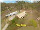 54 Minugh Road, Jimboomba QLD 4280