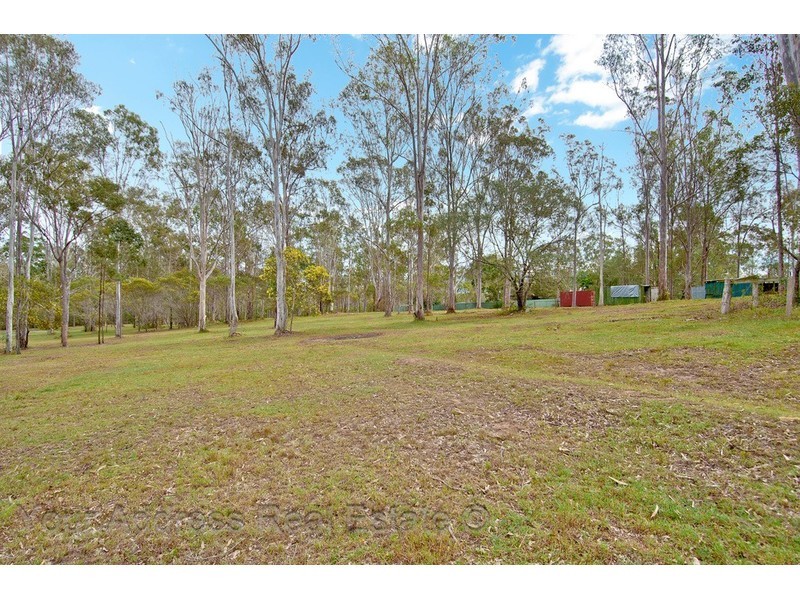 54 Minugh Road, Jimboomba QLD 4280