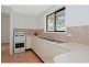 54 Minugh Road, Jimboomba QLD 4280