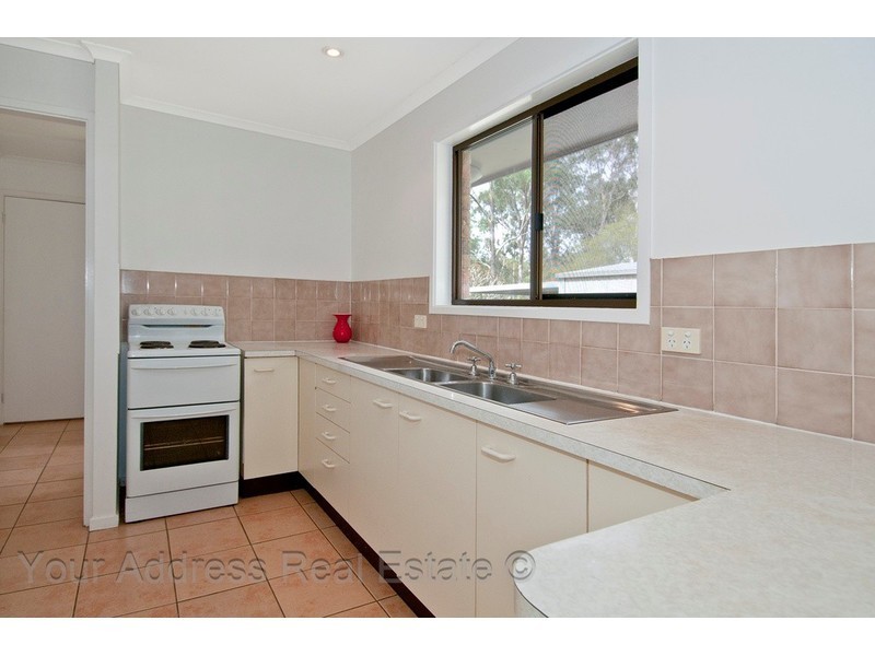 54 Minugh Road, Jimboomba QLD 4280