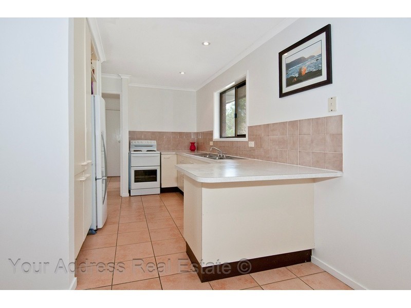 54 Minugh Road, Jimboomba QLD 4280