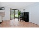 54 Minugh Road, Jimboomba QLD 4280