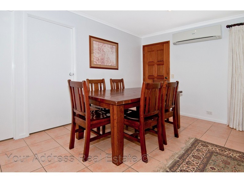 54 Minugh Road, Jimboomba QLD 4280