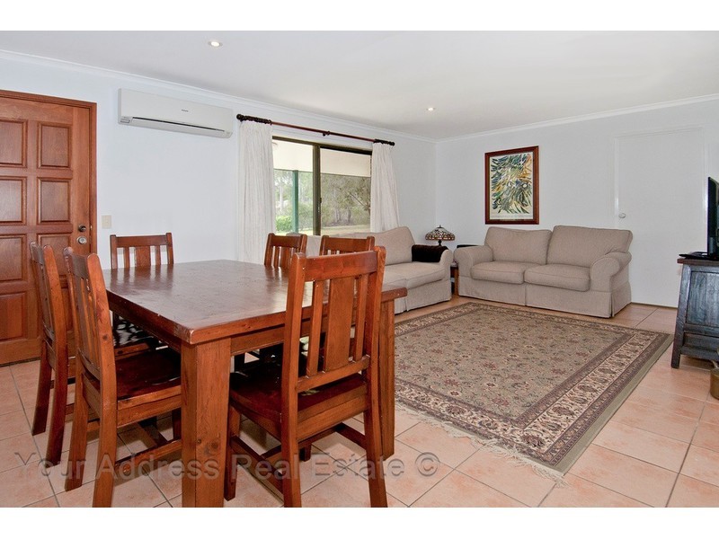 54 Minugh Road, Jimboomba QLD 4280