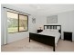 54 Minugh Road, Jimboomba QLD 4280