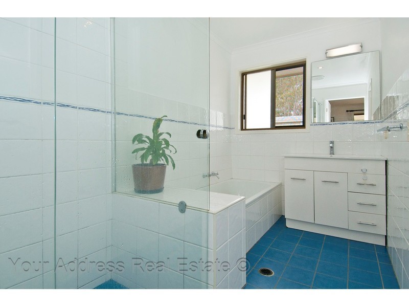 54 Minugh Road, Jimboomba QLD 4280