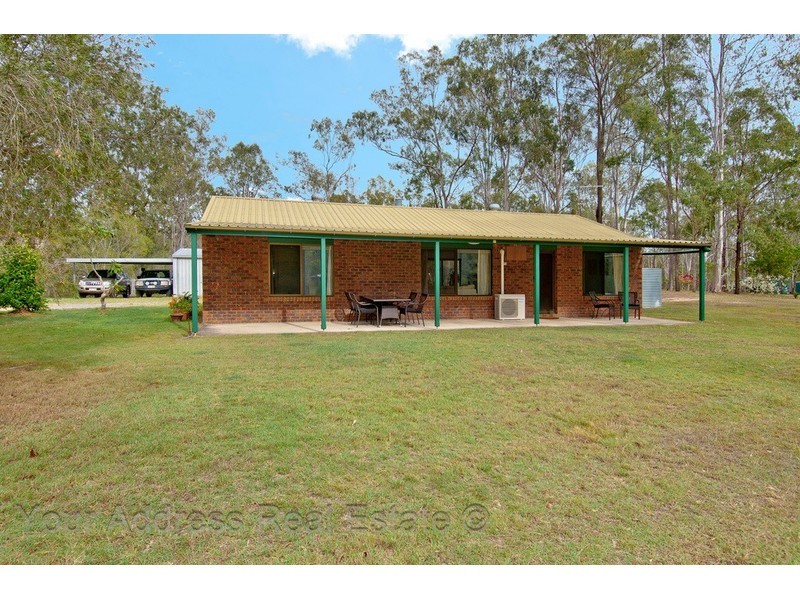 54 Minugh Road, Jimboomba QLD 4280