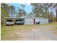 54 Minugh Road, Jimboomba QLD 4280
