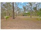 54 Minugh Road, Jimboomba QLD 4280