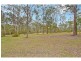 54 Minugh Road, Jimboomba QLD 4280