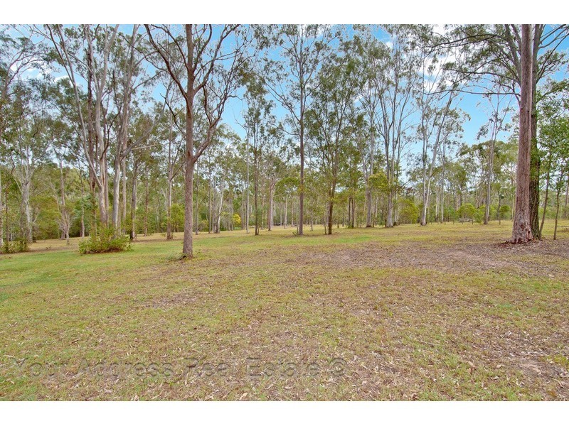 54 Minugh Road, Jimboomba QLD 4280