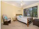 6 Aspen Court, Regents Park QLD 4118