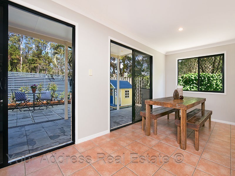 19/201 Persse Road, Runcorn QLD 4113