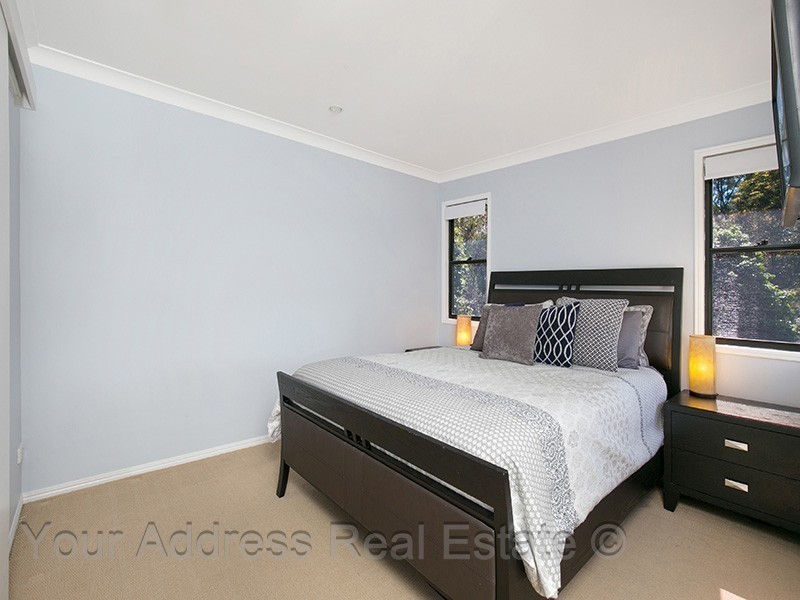 19/201 Persse Road, Runcorn QLD 4113