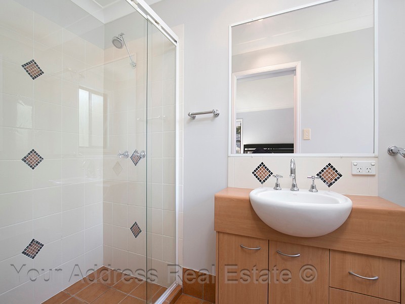 19/201 Persse Road, Runcorn QLD 4113