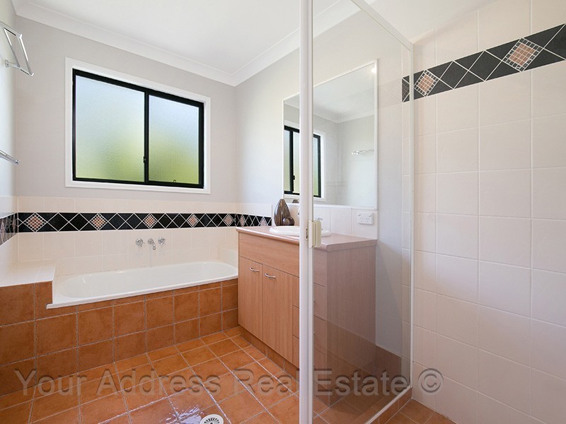 19/201 Persse Road, Runcorn QLD 4113