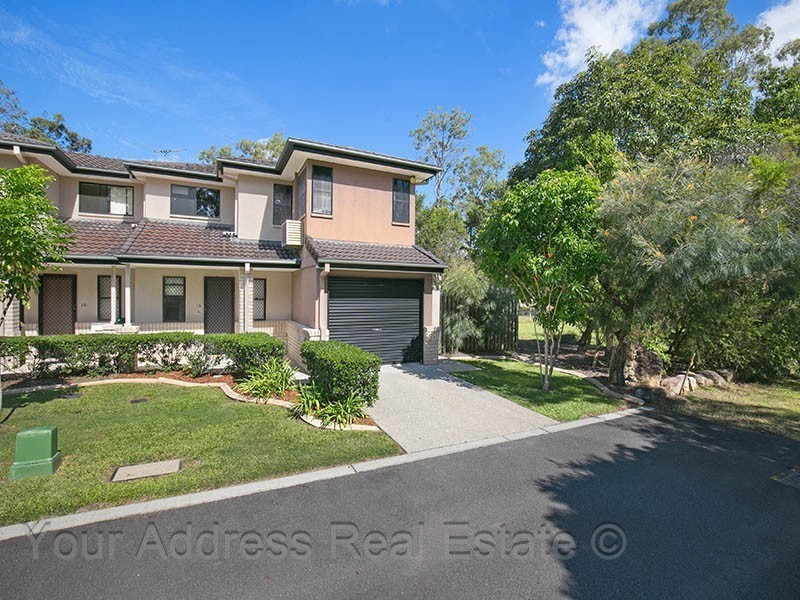 19/201 Persse Road, Runcorn QLD 4113