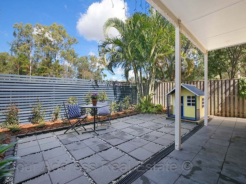 19/201 Persse Road, Runcorn QLD 4113