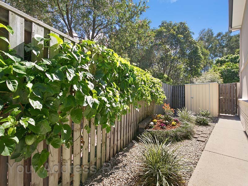 19/201 Persse Road, Runcorn QLD 4113