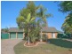 94 Solandra Circuit, Regents Park QLD 4118