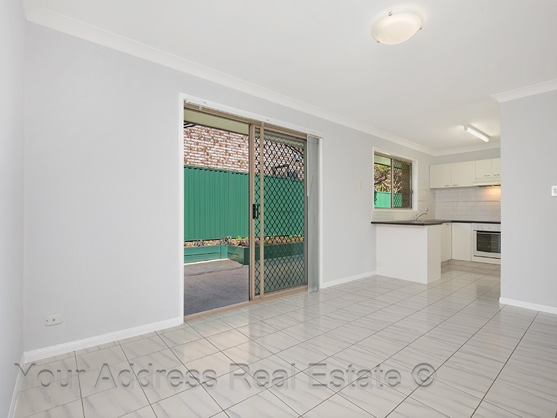 94 Solandra Circuit, Regents Park QLD 4118