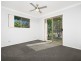 94 Solandra Circuit, Regents Park QLD 4118