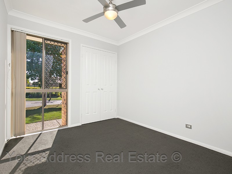 94 Solandra Circuit, Regents Park QLD 4118