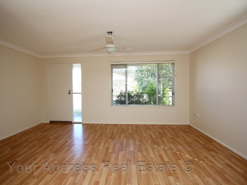 1/164 Mt Warren Boulevard, Mount Warren Park QLD 4207