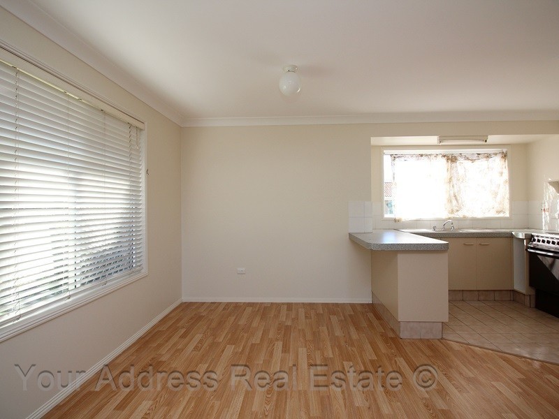 1/164 Mt Warren Boulevard, Mount Warren Park QLD 4207