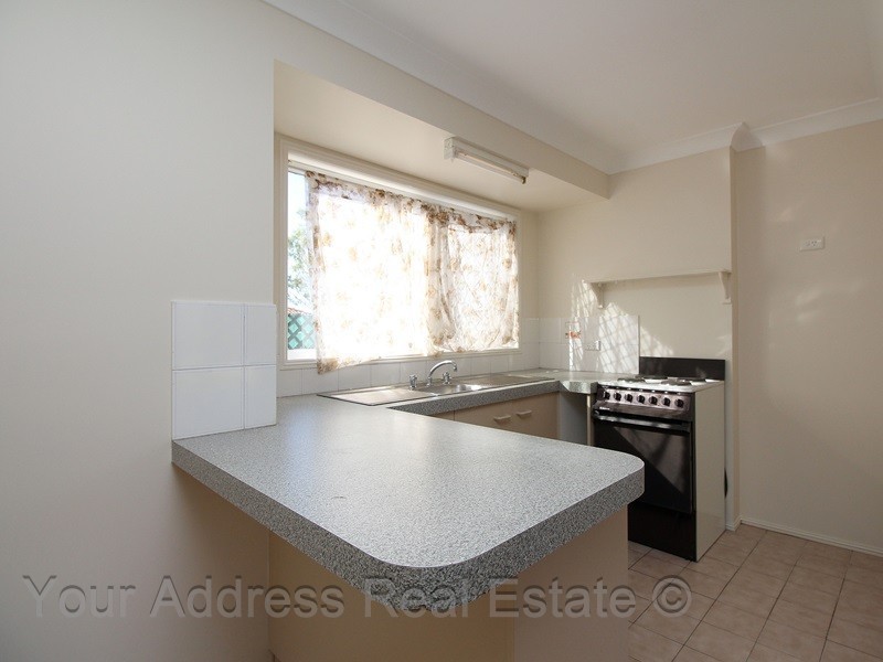 1/164 Mt Warren Boulevard, Mount Warren Park QLD 4207