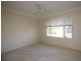 1/164 Mt Warren Boulevard, Mount Warren Park QLD 4207