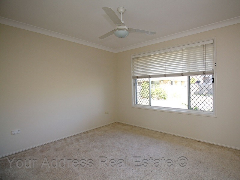 1/164 Mt Warren Boulevard, Mount Warren Park QLD 4207