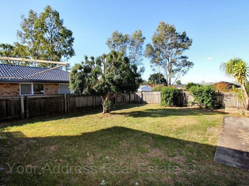 1/164 Mt Warren Boulevard, Mount Warren Park QLD 4207