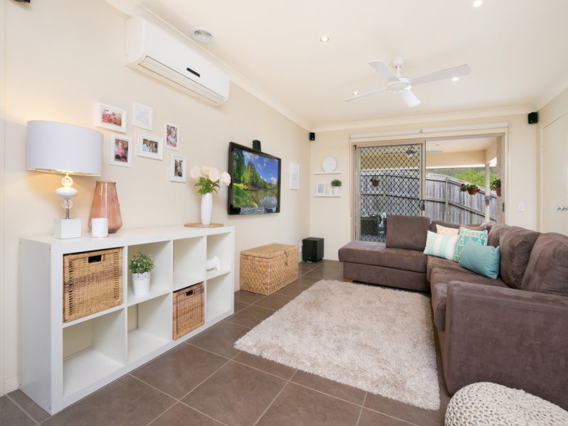 7 Bindarri Close, Waterford QLD 4133