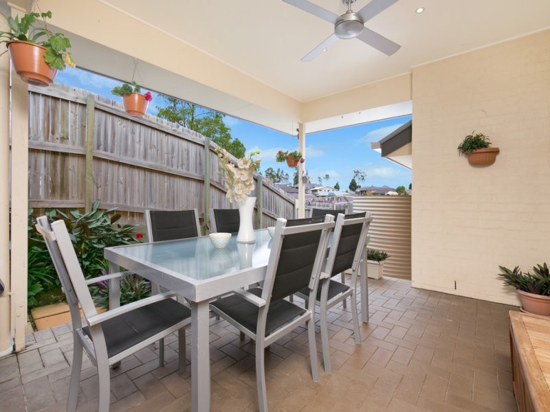 7 Bindarri Close, Waterford QLD 4133