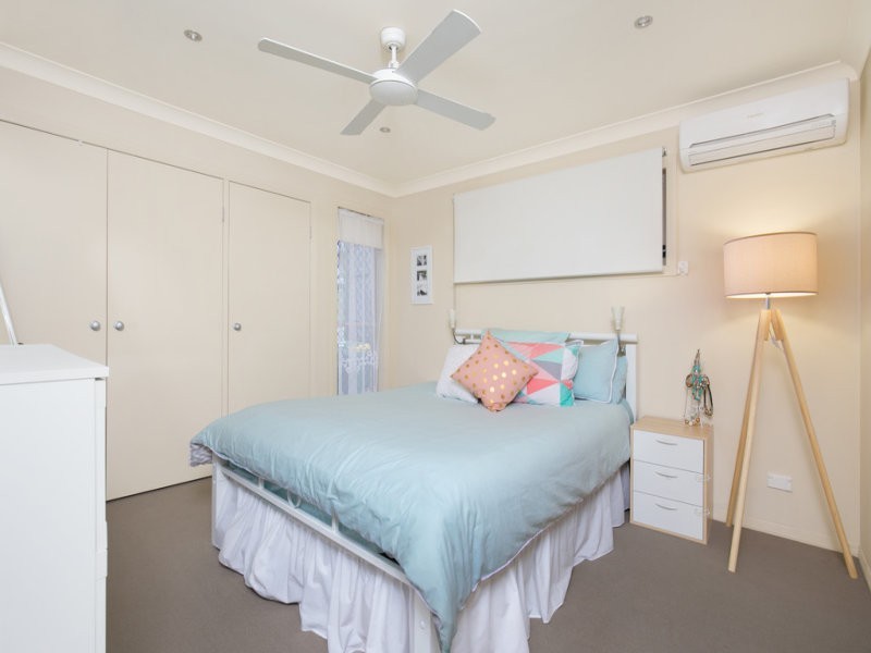 7 Bindarri Close, Waterford QLD 4133