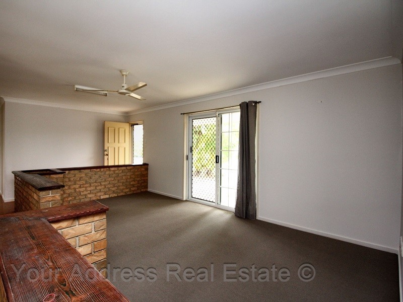 42 Yancey Street, Browns Plains QLD 4118