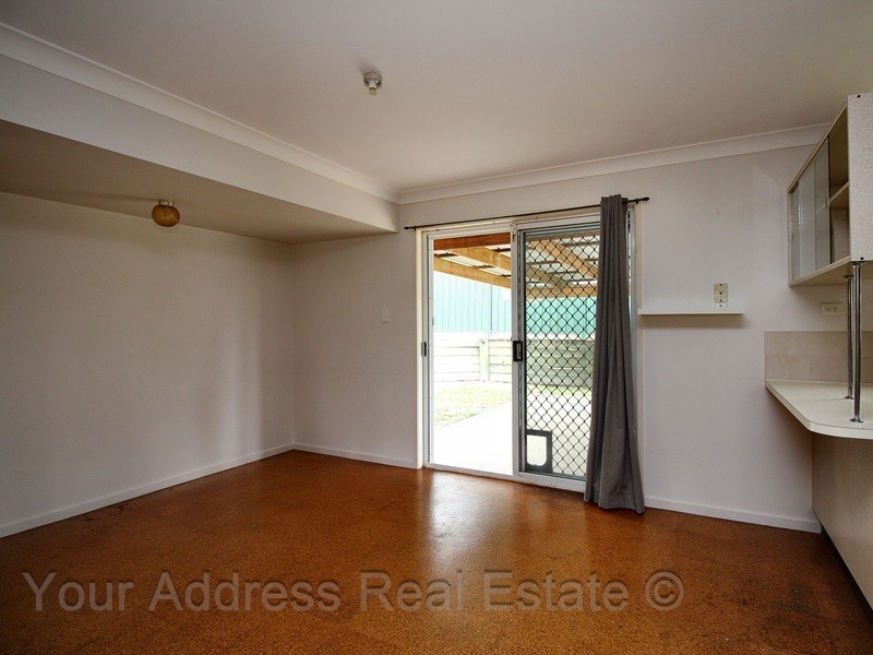 42 Yancey Street, Browns Plains QLD 4118