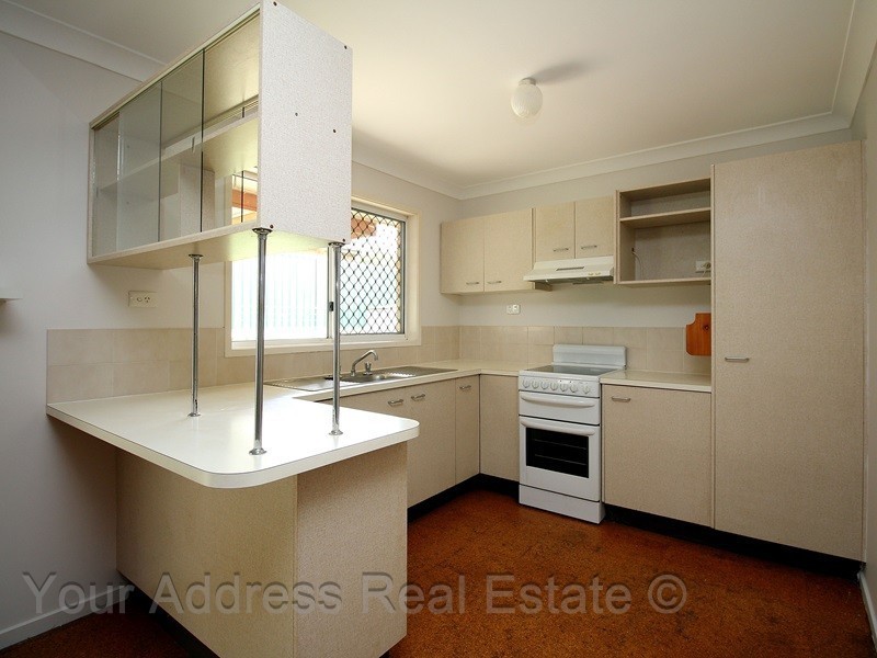 42 Yancey Street, Browns Plains QLD 4118