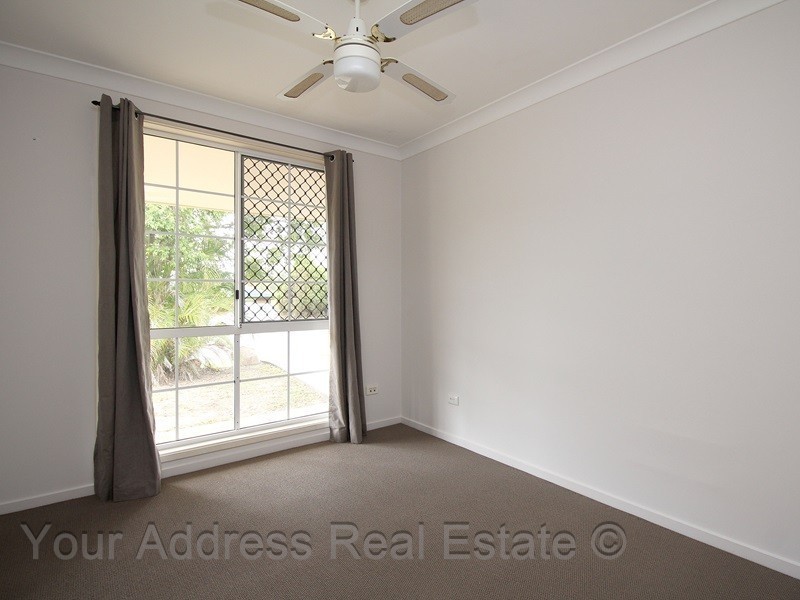 42 Yancey Street, Browns Plains QLD 4118