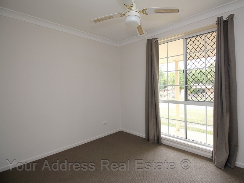 42 Yancey Street, Browns Plains QLD 4118