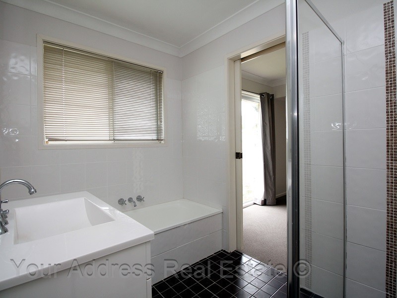 42 Yancey Street, Browns Plains QLD 4118