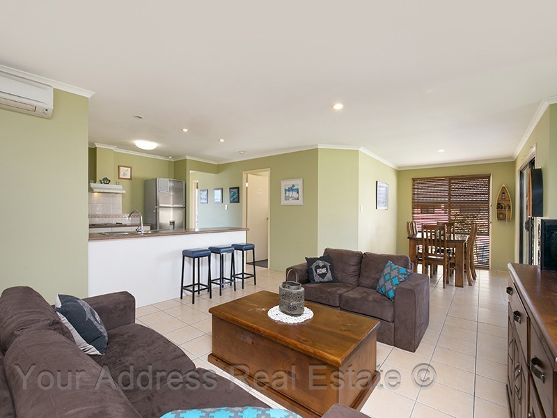 30 Columbus Circuit, Drewvale QLD 4116